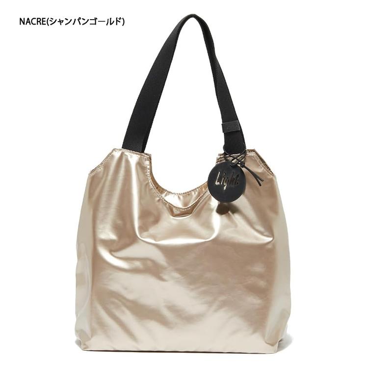 jack gomme（ジャックゴム） jack gomme TILLY ティリー LIGHT