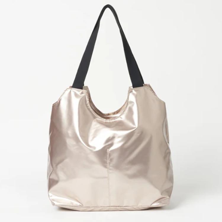 jack gomme（ジャックゴム） jack gomme TILLY ティリー LIGHT