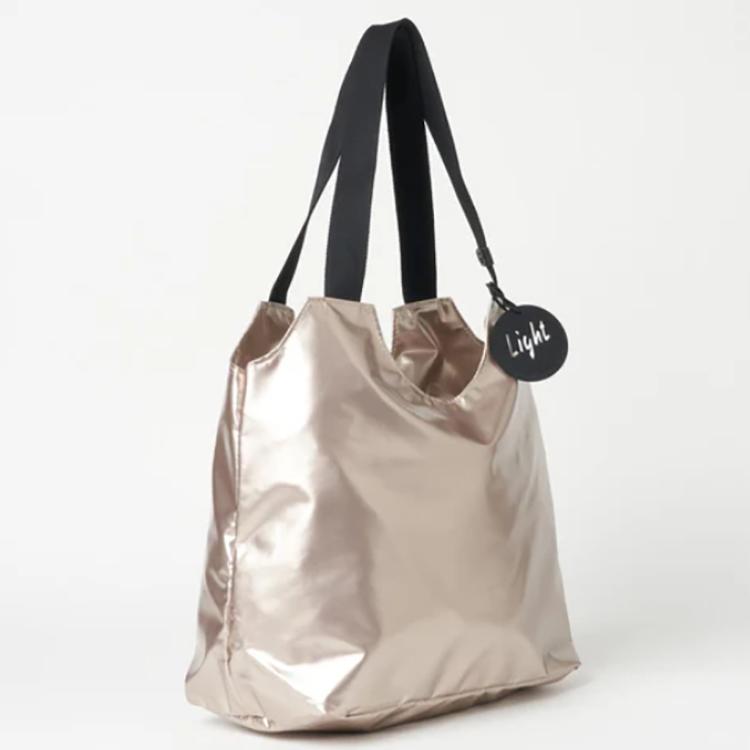 jack gomme（ジャックゴム） jack gomme TILLY ティリー LIGHT