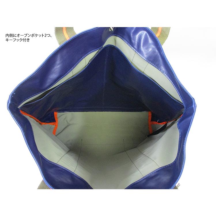 jack gomme ジャックゴム ESCAPE エスケープ CALVI カルヴィ jack gomme ジャックゴム ESCAPE エスケープ CALVI カルヴィ
