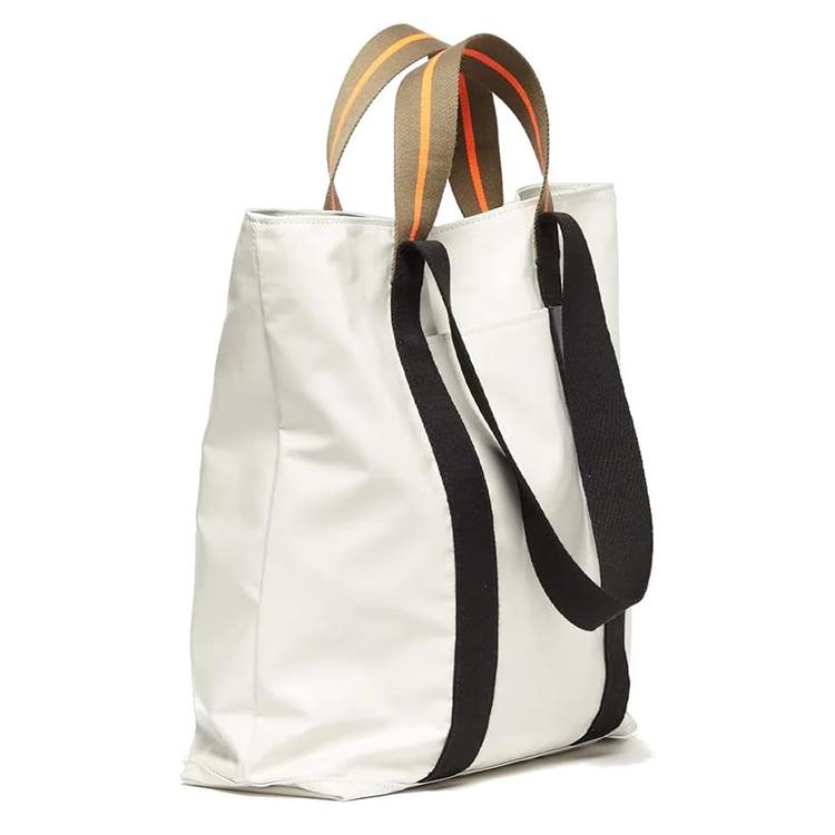 jack gomme ジャックゴム ESCAPE エスケープ CALVI カルヴィ jack gomme ジャックゴム ESCAPE エスケープ CALVI カルヴィ
