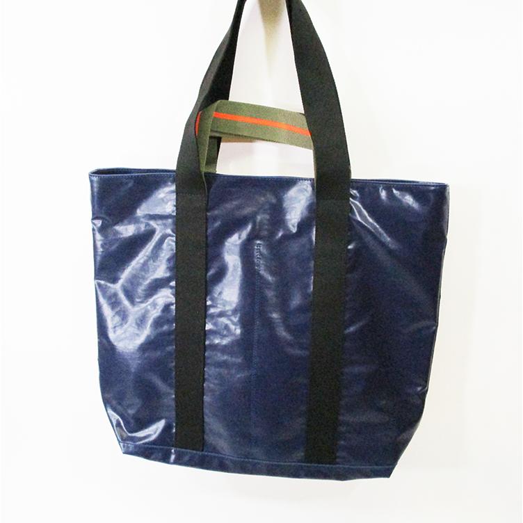 jack gomme（ジャックゴム） jack gomme ESCAPE エスケープ CALVI 