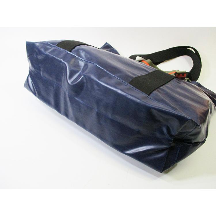 jack gomme ジャックゴム ESCAPE エスケープ CALVI カルヴィ jack gomme ジャックゴム ESCAPE エスケープ CALVI カルヴィ