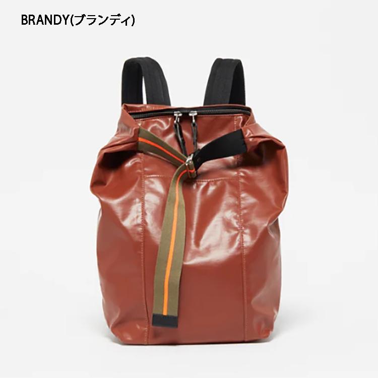 ジャックゴム　Jack Gomme リュック　Escape バックパック jack gomme ジャックゴム ESCAPE LONDRES エスケープ バッグ