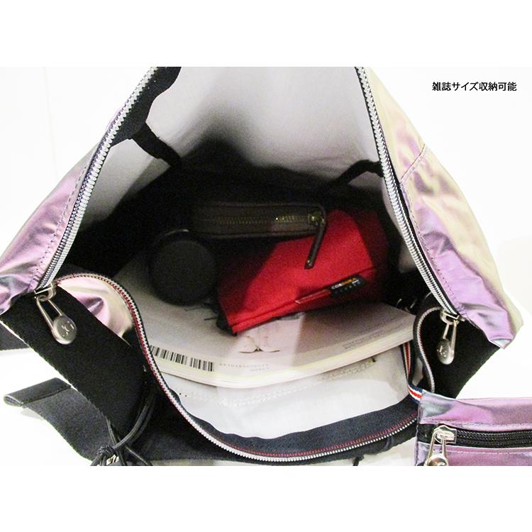 jack gomme ジャックゴム LILLE LIGHT TRICOLORE ライト