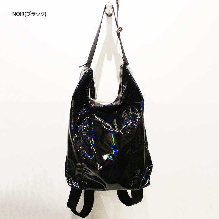 jack gomme ジャックゴム LILLE LIGHT TRICOLORE ライト