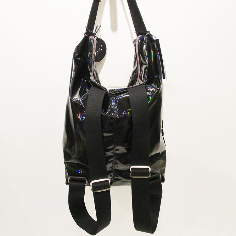 Jack Gomme LIGHT TRICOLORE LILLE バックパック jack gomme ジャックゴム LILLE LIGHT TRICOLORE ライト