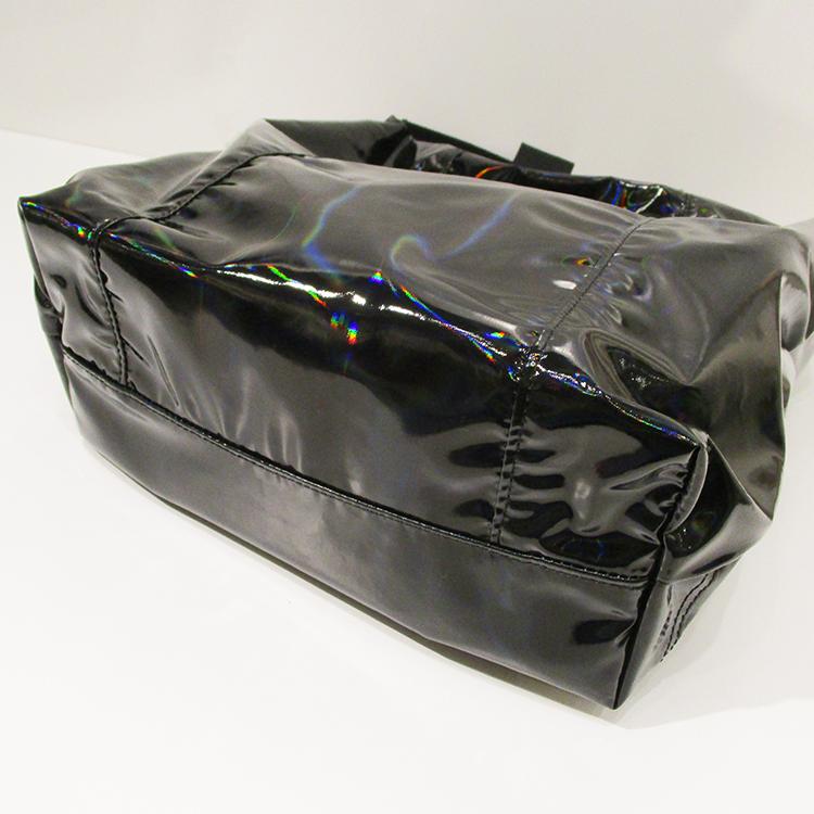 jack gomme ジャックゴム LILLE LIGHT TRICOLORE ライト
