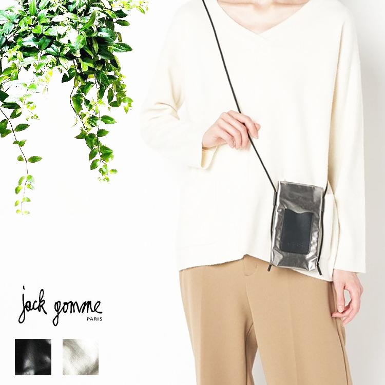 jack gomme（ジャックゴム） jack gomme LIKID_V リキッド LIGHT 