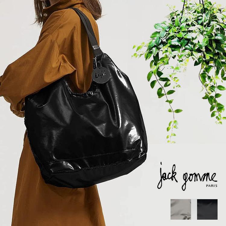 jack gomme（ジャックゴム） jack gomme TARA タラ LIGHT ヴィーガン