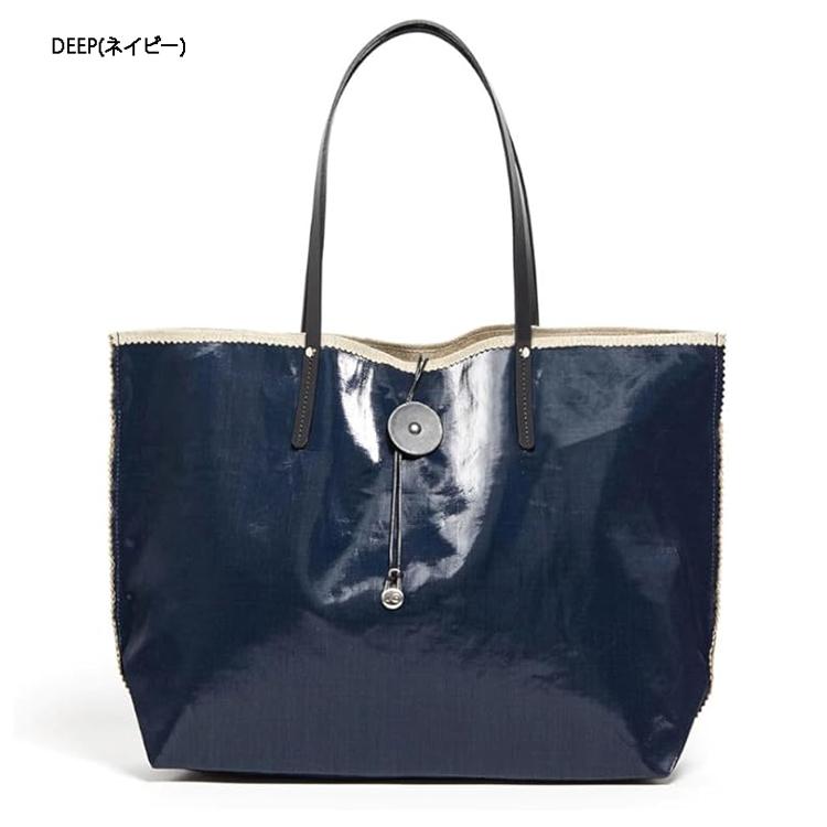 ジャックゴム jack gomme LIGHT PREMIUM PREMIUM BAHIA リネン 麻 