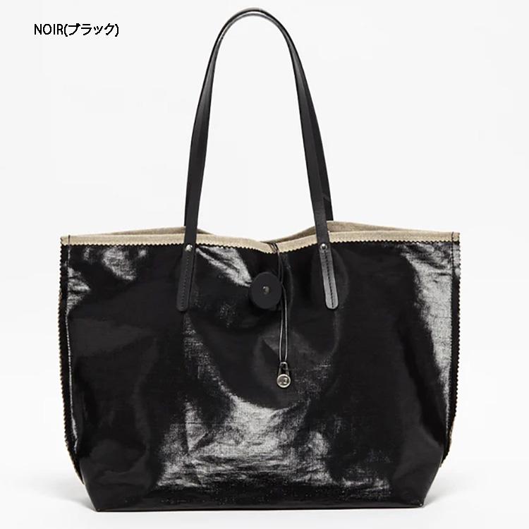jack gomme ジャックゴム LIGHT PREMIUM BAHIA リネン 麻 ポリウレタン 