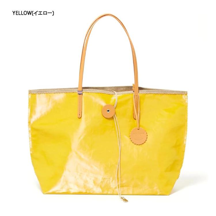 jack gomme ジャックゴム LIGHT PREMIUM BAHIA リネン 麻 ポリウレタン 
