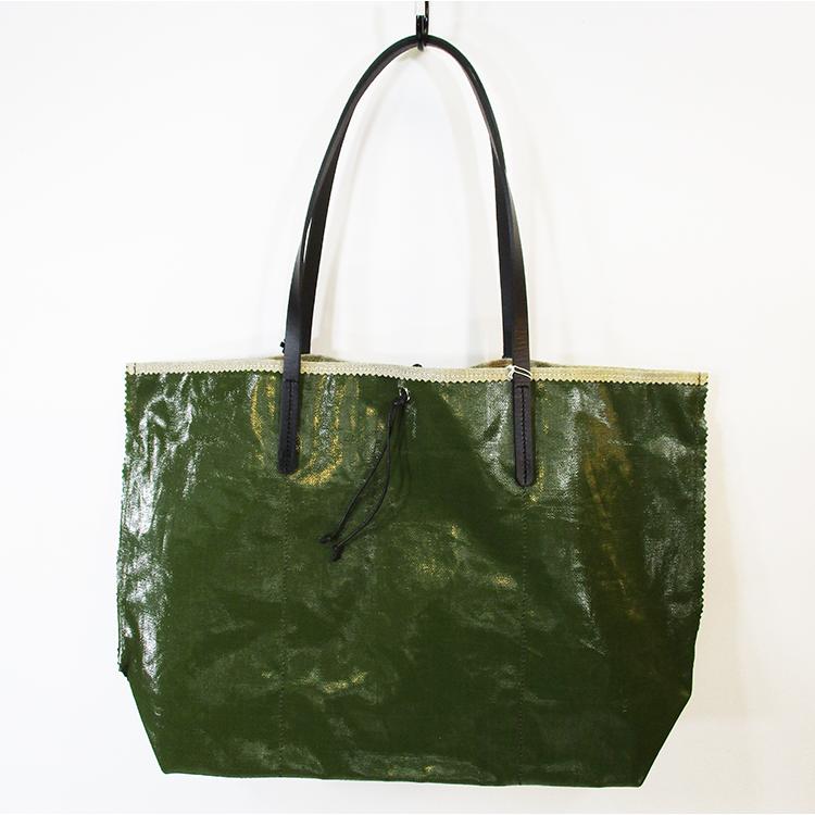 jack gomme ジャックゴム LIGHT PREMIUM BAHIA リネン 麻 ポリウレタン 