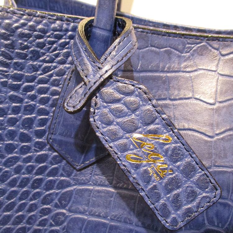 いとっちゅうページ 楽天市場】【期間限定クーポン】 牛革 A4 トートバッグ レディース