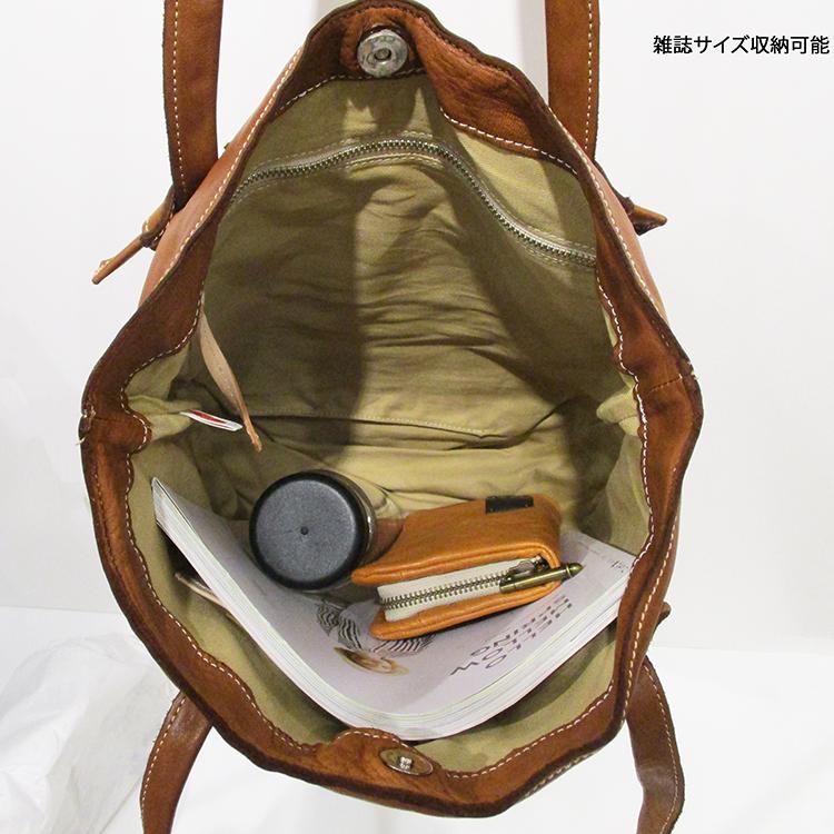 トートバッグ　専用　リリー様 トートバッグ 専用 リリー様 トートバッグ 専用 リリー様 LILY