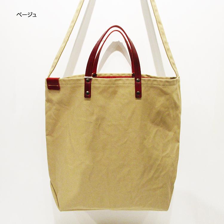 リリー LILY リアルマインド REAL MIND 9号帆布 製品洗い リリー LILY リアルマインド REAL MIND 9号帆布 製品洗い