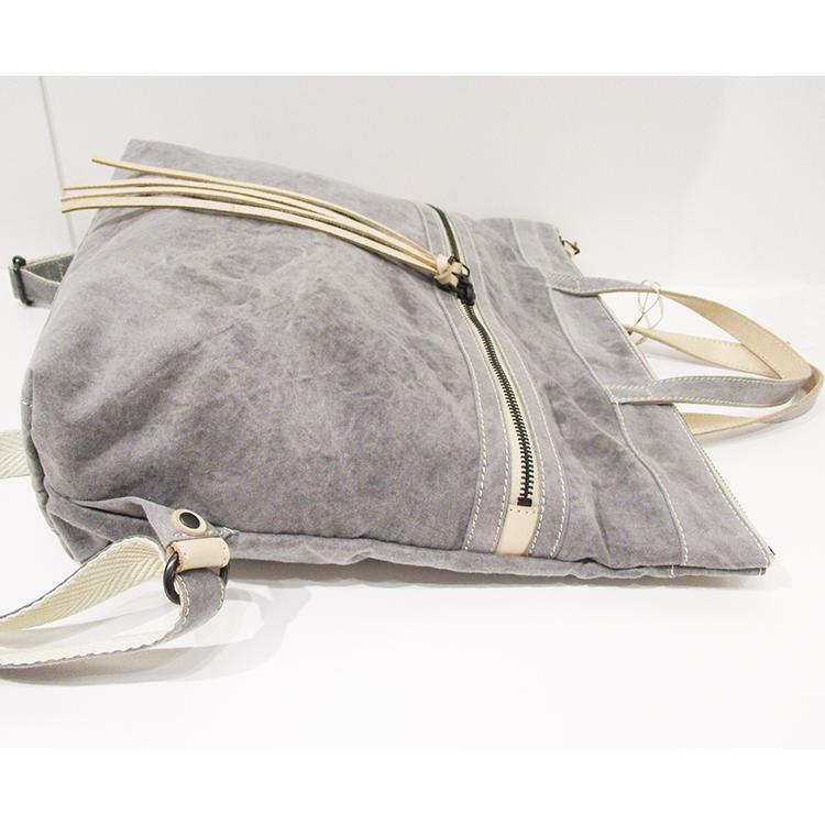 新品　リアルマインド　リュック　キャンバス&本革 楽天市場】馬革 リュック 日本製 メンズ レディース REALMIND