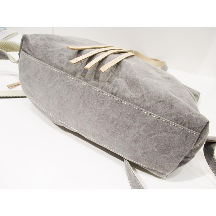 新品　リアルマインド　リュック　キャンバス&本革 楽天市場】リュック バックパック レディース メンズ 帆布