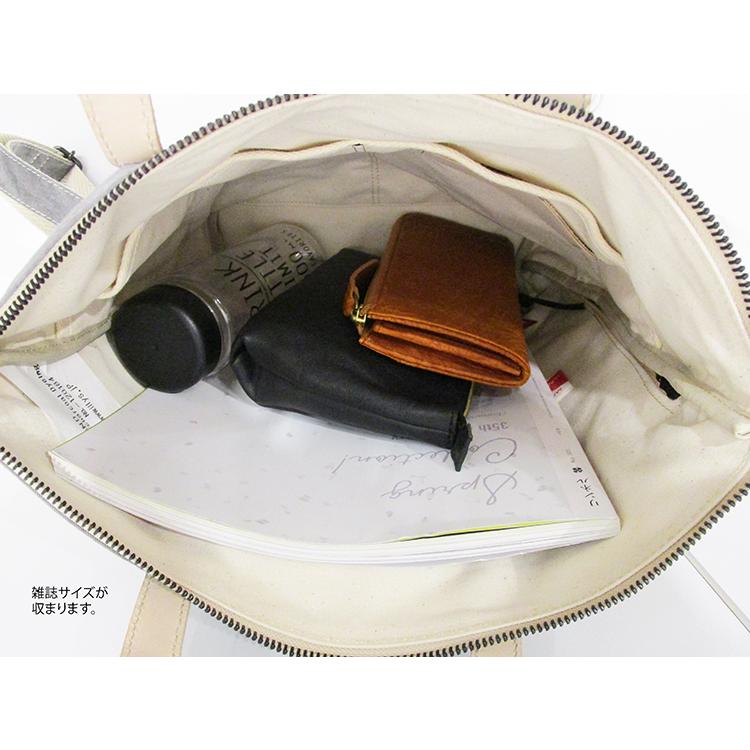 新品　リアルマインド　リュック　キャンバス&本革 楽天市場】馬革 リュック 日本製 メンズ レディース REALMIND