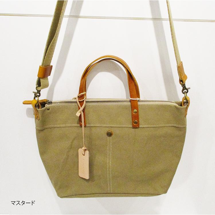 トートバッグ　専用　リリー様 トートバッグ 専用 リリー様 トートバッグ 専用 リリー様 LILY