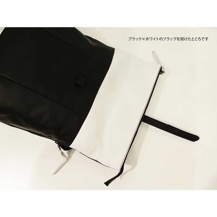 リリー LILY リアルマインド REAL MIND ドロップ 男女兼用 リュック