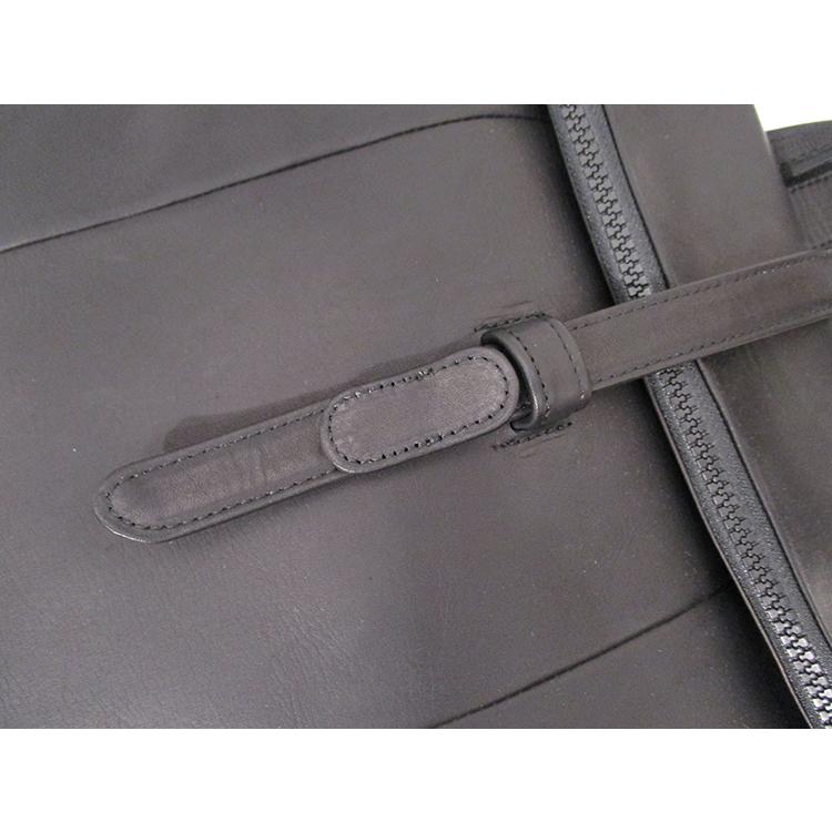 リリー LILY リアルマインド REAL MIND ドロップ 男女兼用 リュック