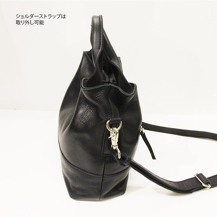 リリー LILY リアルマインド REAL MIND 日本製 牛革 本革 レザー