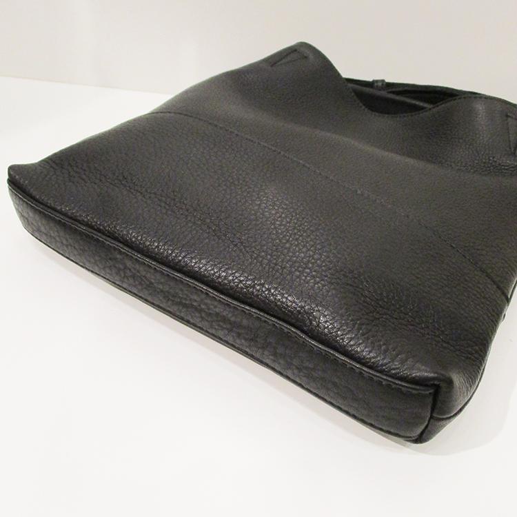 リリー LILY リアルマインド REAL MIND 日本製 牛革 本革 レザー