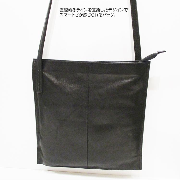 リリー LILY リアルマインド REAL MIND 日本製 牛革 本革 ソフト