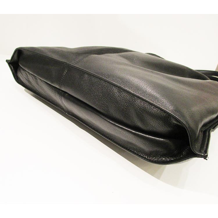 リリー LILY リアルマインド REAL MIND 日本製 牛革 本革 ソフトレザー