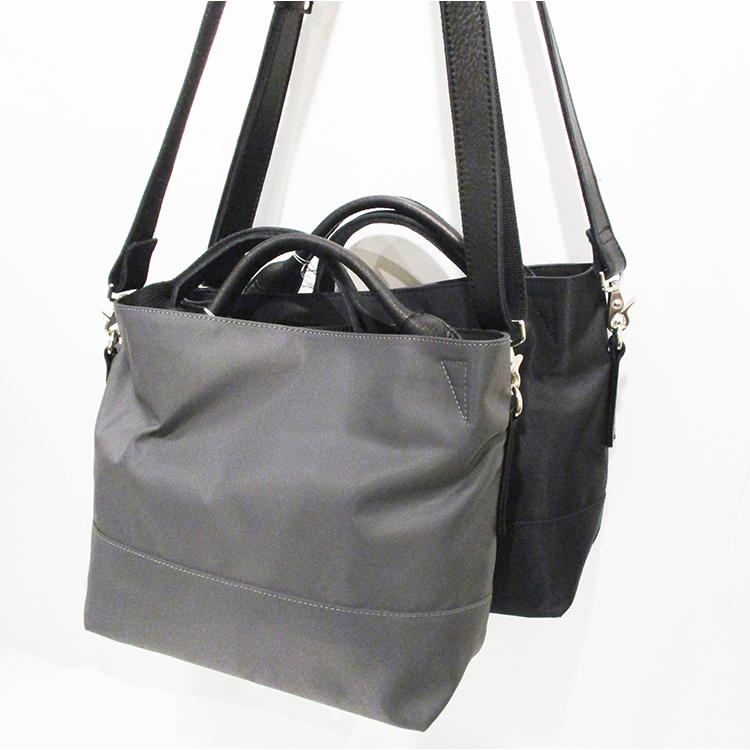 リリー LILY リアルマインド REAL MIND 日本製 牛革 本革 レザー