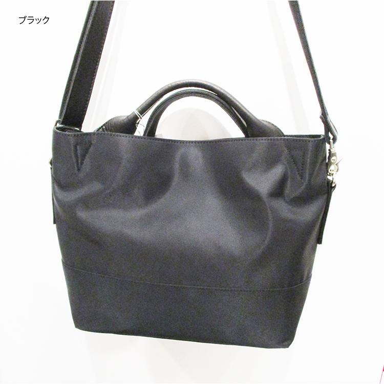 【ほぼ未使用】LILY ショルダーバッグ　日本製 楽天市場】【プレケア特典】【1年保証】 Wクーポン付き がま口