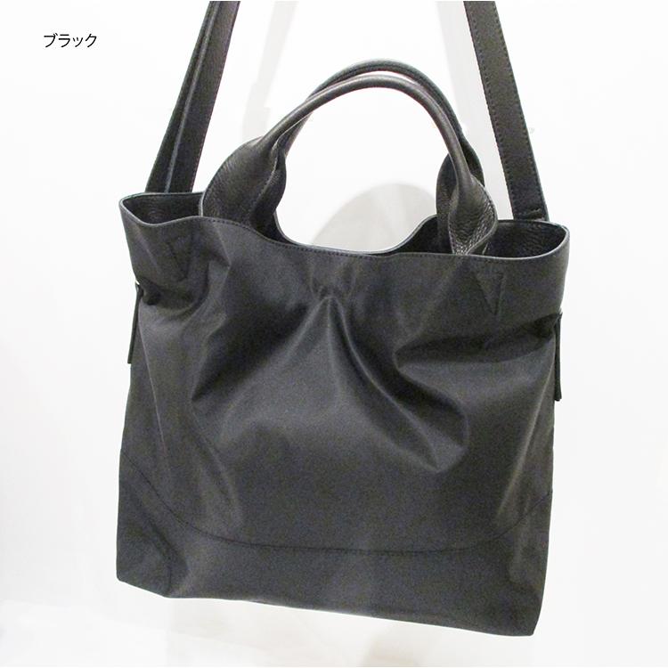 リリー LILY リアルマインド REAL MIND 日本製 牛革 本革 レザー