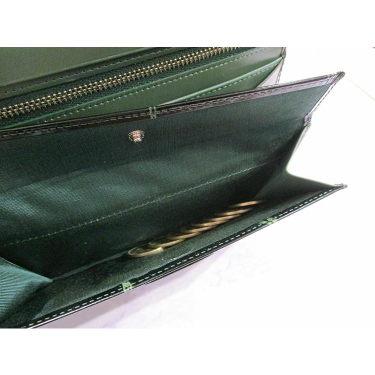 リリー LILY リアルマインド REAL MIND 本革 レザー 牛革 プリマ