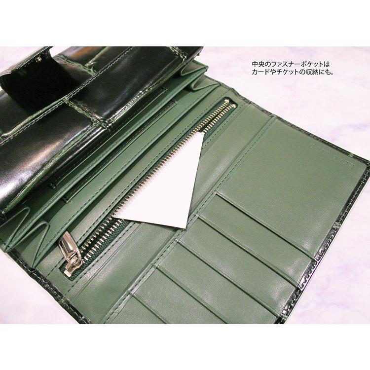 リリー LILY リアルマインド REAL MIND 本革 レザー 牛革 プリマ