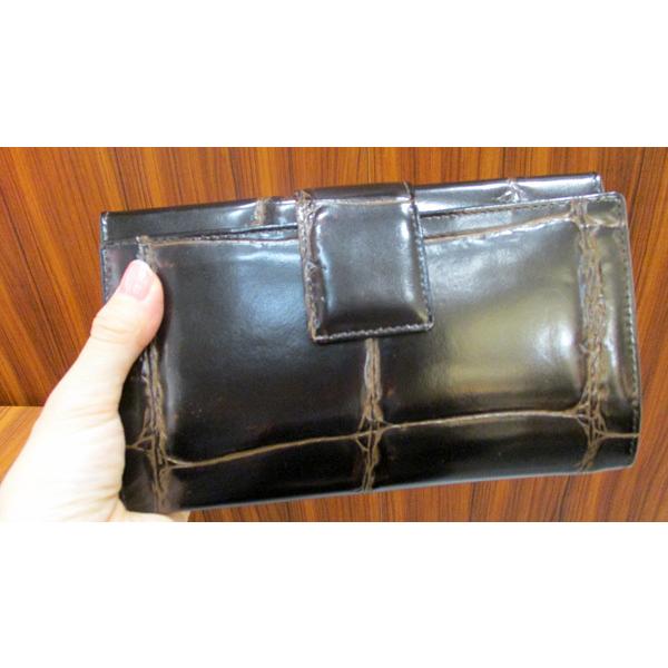 リリー LILY リアルマインド REAL MIND 本革 レザー 牛革 プリマ