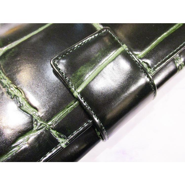 リリー LILY リアルマインド REAL MIND 本革 レザー 牛革 プリマ