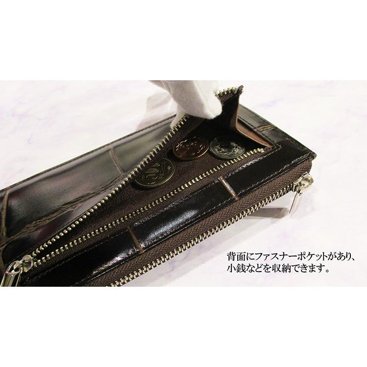 リリー LILY リアルマインド REAL MIND 本革 レザー プリマ 牛革