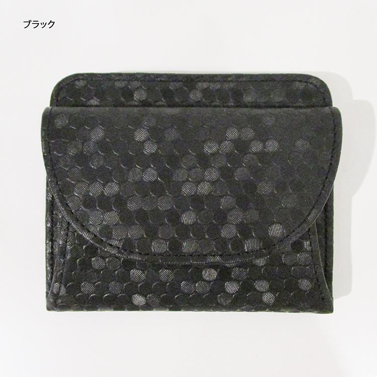 lilyさん専用 Amazon | Ayouyue オートバイ 14 ミリメートルフロントフォーク