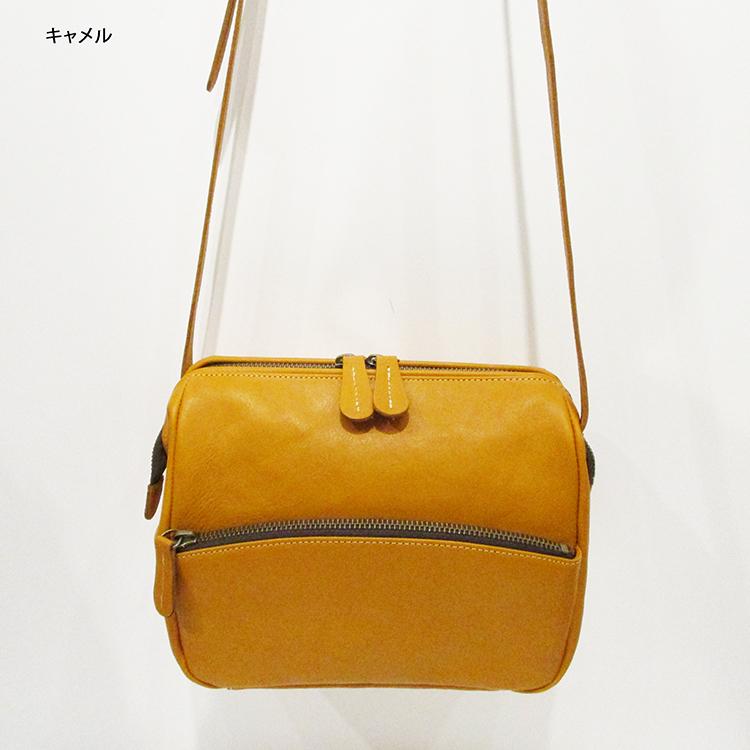 リリー LILY レヴァント LEVANT 牛革 本革 レザー アンダー リリー LILY レヴァント LEVANT 牛革 本革 レザー アンダー