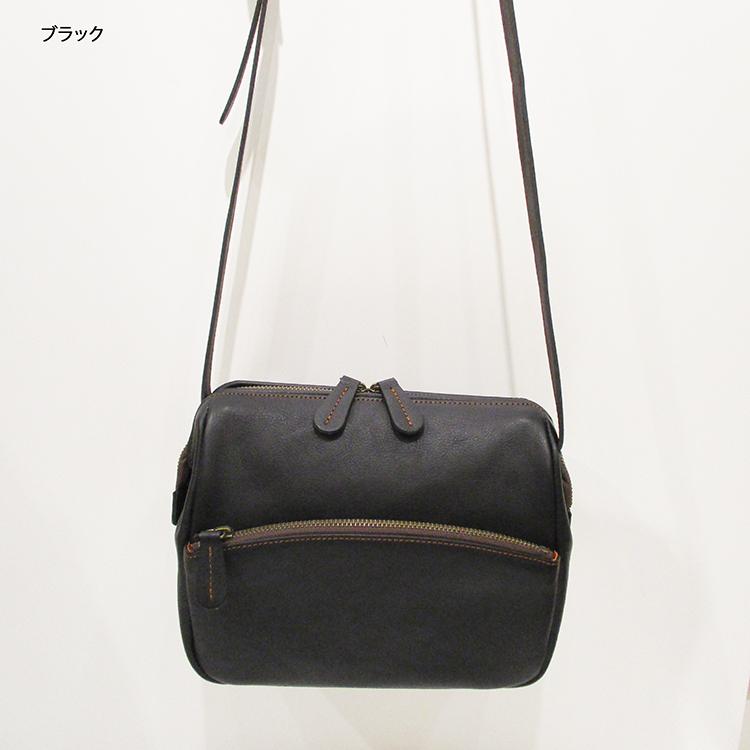 リリー LILY レヴァント LEVANT 牛革 本革 レザー アンダー