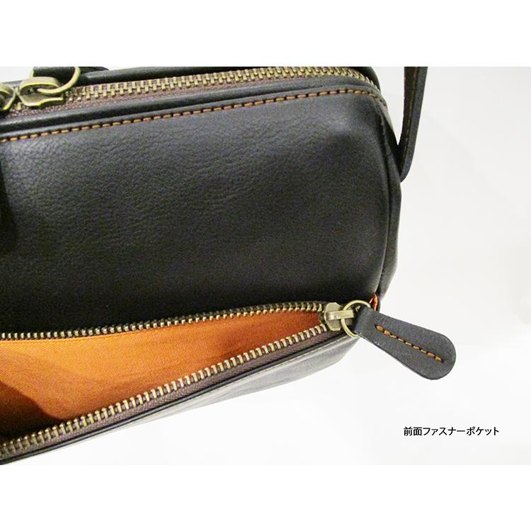 リリー LILY レヴァント LEVANT 牛革 本革 レザー アンダー リリー LILY レヴァント LEVANT 牛革 本革 レザー アンダー