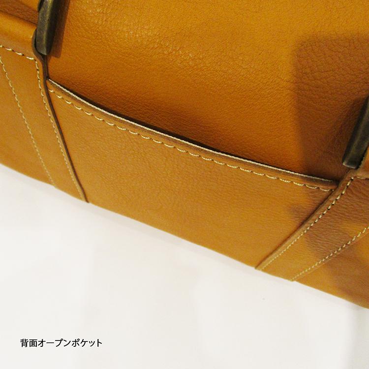 リリー LILY レヴァント LEVANT 牛革 本革 レザー アンダー スクエア