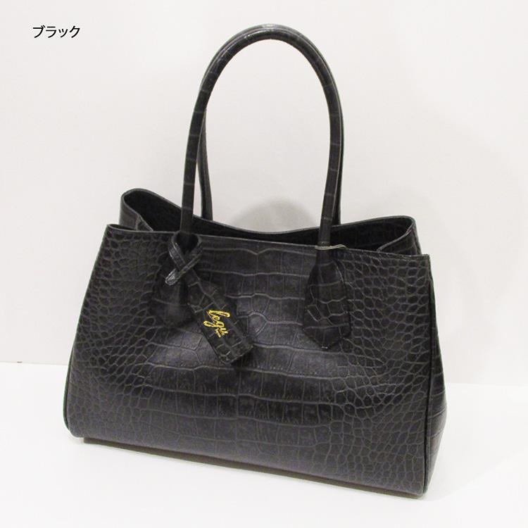 専用ページです 楽天市場】牛革 トートバッグ レディース legu LILY リリー CROMA