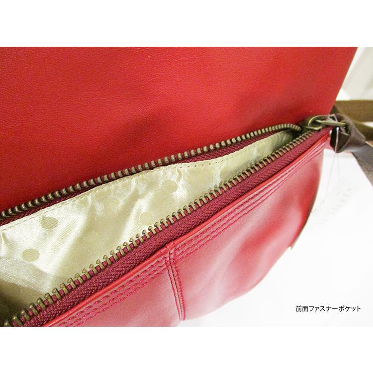 リリー LILY レッセフェール Laisser Faire 牛革 本革 レザー リリー LILY レッセフェール Laisser Faire 牛革 本革 レザー