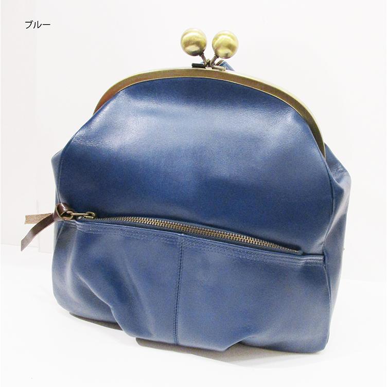 リリー LILY レッセフェール Laisser Faire 牛革 本革 レザー リリー LILY レッセフェール Laisser Faire 牛革 本革 レザー