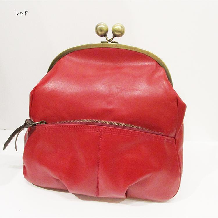 リリー LILY レッセフェール Laisser Faire 牛革 本革 レザー リリー LILY レッセフェール Laisser Faire 牛革 本革 レザー