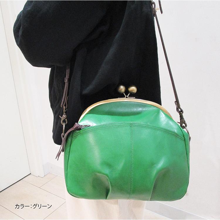 リリー LILY レッセフェール Laisser Faire 牛革 本革 レザー キューズ