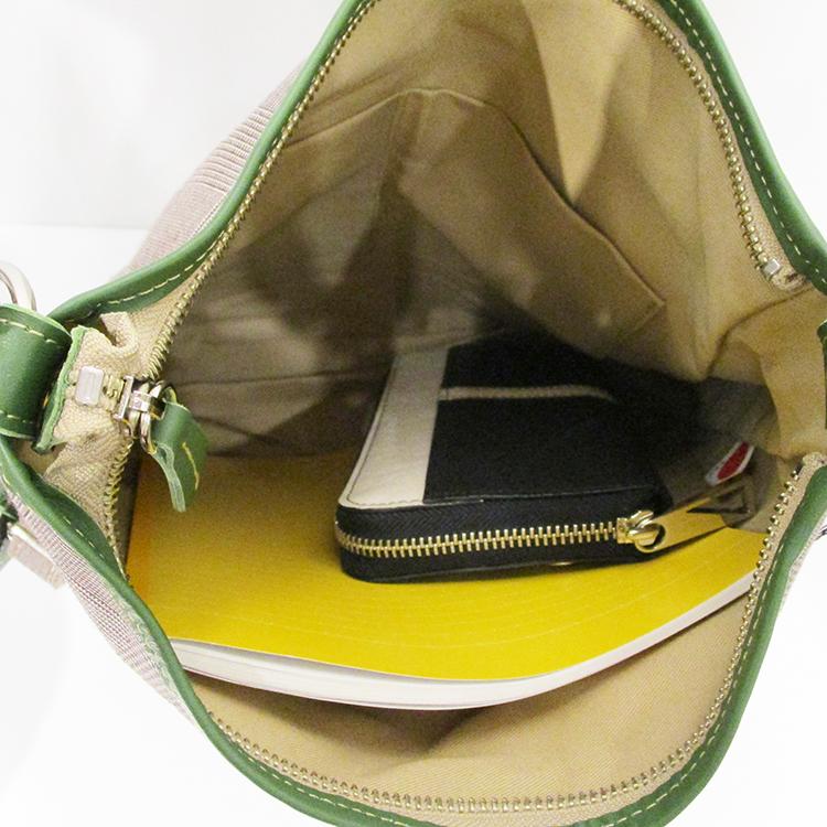 リリー LILY レッセフェール メルヴィー グレンチェック柄 綿 コットン